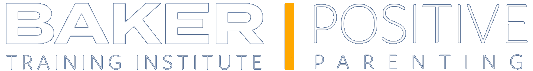 Baker Training Institute Logo