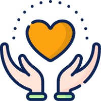 high-quality instructions